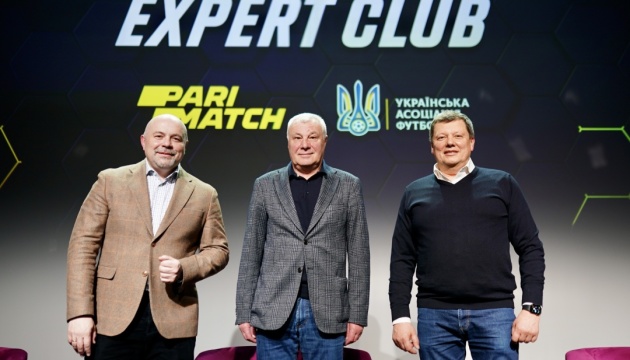 Експерт-клуб: у відборі на ЧС-2022 збірна потрапила в турнірну яму