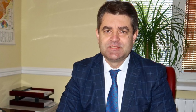 Посол України: Ми закликали українців вказати національність під час перепису населення в Чехії