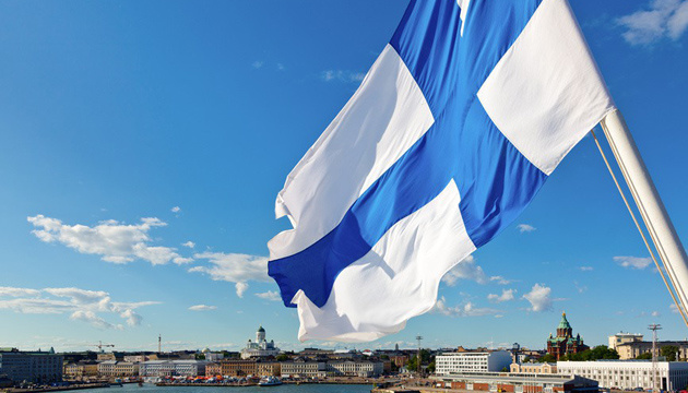 Мер муніципалітету Фінляндії розповів про переваги «зеленої» енергетики