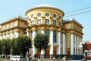 У Могилеві-Подільському готується до відкриття новий кардіоцентр - голова Вінницької ОДА