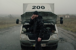 У Варшаві проходять спецпокази знакових для українського кіно фільмів