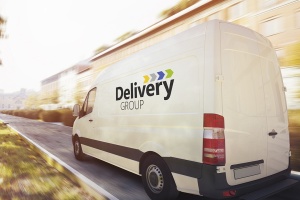 Прорив у адресній логістиці «Delivery» - тренд в умовах пандемії або тест на хороший сервіс?