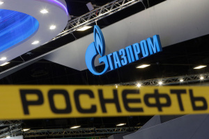 Санкции работают: как «сдулись» российские корпорации