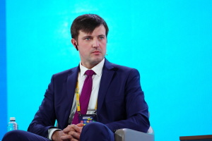 Зростання цін на гречку має сезонний і циклічний характер - Висоцький