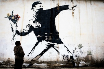 Sotheby's уперше дозволив оплатити картину криптовалютою