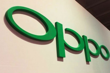 Oppo представила новий смартфон із п’ятьма камерами та 5G