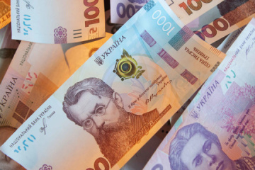 Шахтерам перечислили 237 миллионов зарплатных долгов