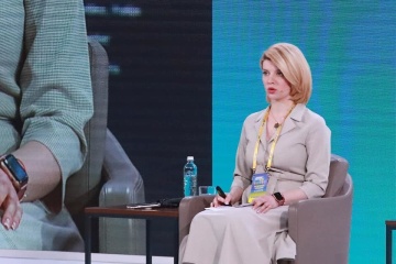 В Україні готують глосарій про збройну агресію РФ