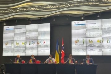 Мінветеранів працює над створенням онлайн-платформи для підтримки ветеранського бізнесу