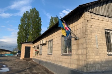 Обыски добрались до киевских мостов - на предприятие пришли налоговики и прокуратура