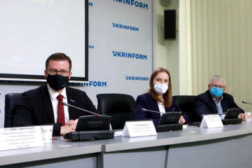 Закон об инвестнянях: проекты на первый миллиард