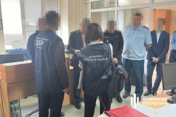 В Україні викрили масштабну схему заниження митної вартості автомобілів з Грузії