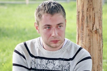 В'язню Кремля Вигівському пом'якшили умови утримання