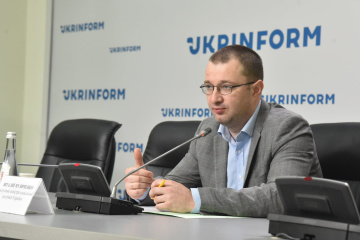 Субсидії призначатимуть утричі швидше — Мінсоцполітики