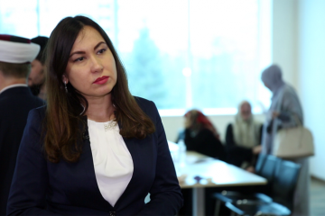 Росія зараз проводить у Криму приховану депортацію - Меджліс