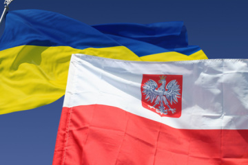 Do końca roku Ukraina otworzy konsulat generalny we Wrocławiu