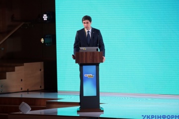 Доходи аграріїв зростуть на $2,5 мільярда завдяки супутниковим технологіям - Держкосмос