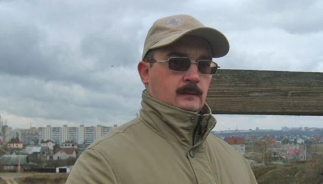 «Замах» на Лукашенка: один з фігурантів просить статус біженця в Україні