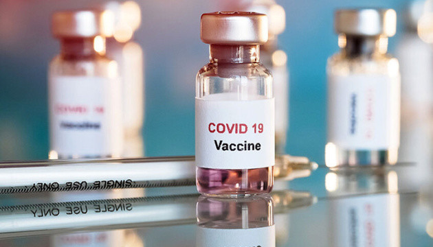 Відмова від патентів на COVID-вакцини: чи буде переможений ринковий егоїзм?