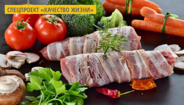 На Ривненщине пройдет фестиваль крафтовой продукции «Мацик» На Ривненщине пройдет фестиваль крафтовой продукции «Мацик»