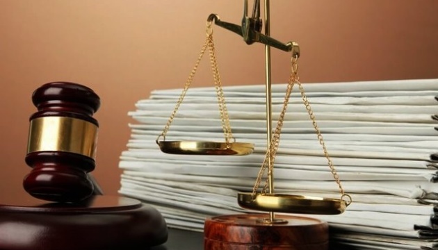 EU, US ambassadors advise Ukraine to more actively involve independent experts in judicial reform