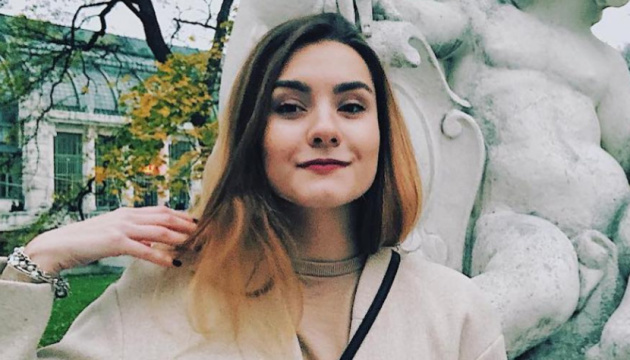 Університет у Вільнюсі, де навчається затримана подруга Протасевича, вимагає її звільнення