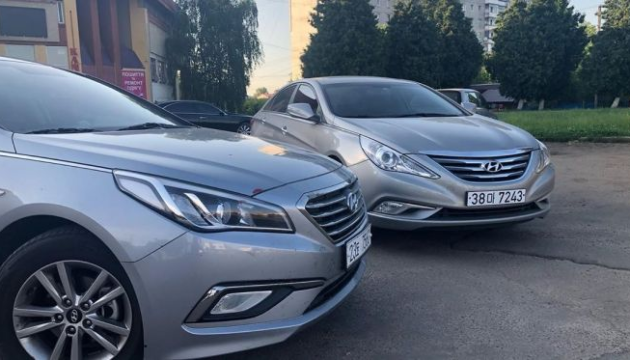 Покупка авто: почему автомобилисты отдают предпочтение корейскому автопрому Покупка авто: почему автомобилисты отдают предпочтение корейскому автопрому