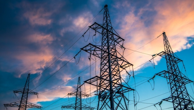 W tym roku udział elektrociepłowni w produkcji energii elektrycznej spadnie do 25,6% - Ministerstwo Energetyki