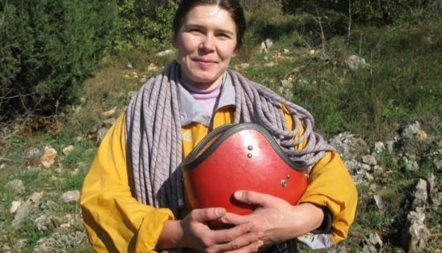 У Туреччині знайшли тіло зниклої української альпіністки