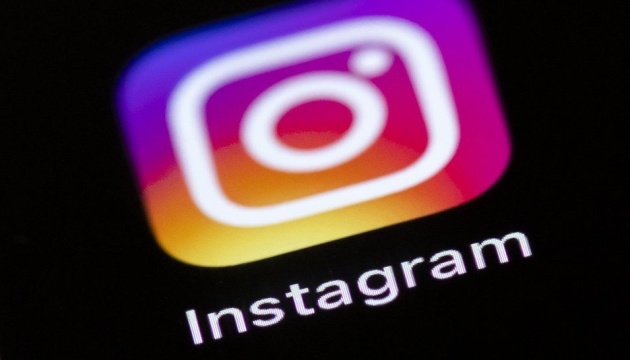 Instagram асоціації захисників «Азовсталі» заблокували - Мінцифри звернулось до Meta
