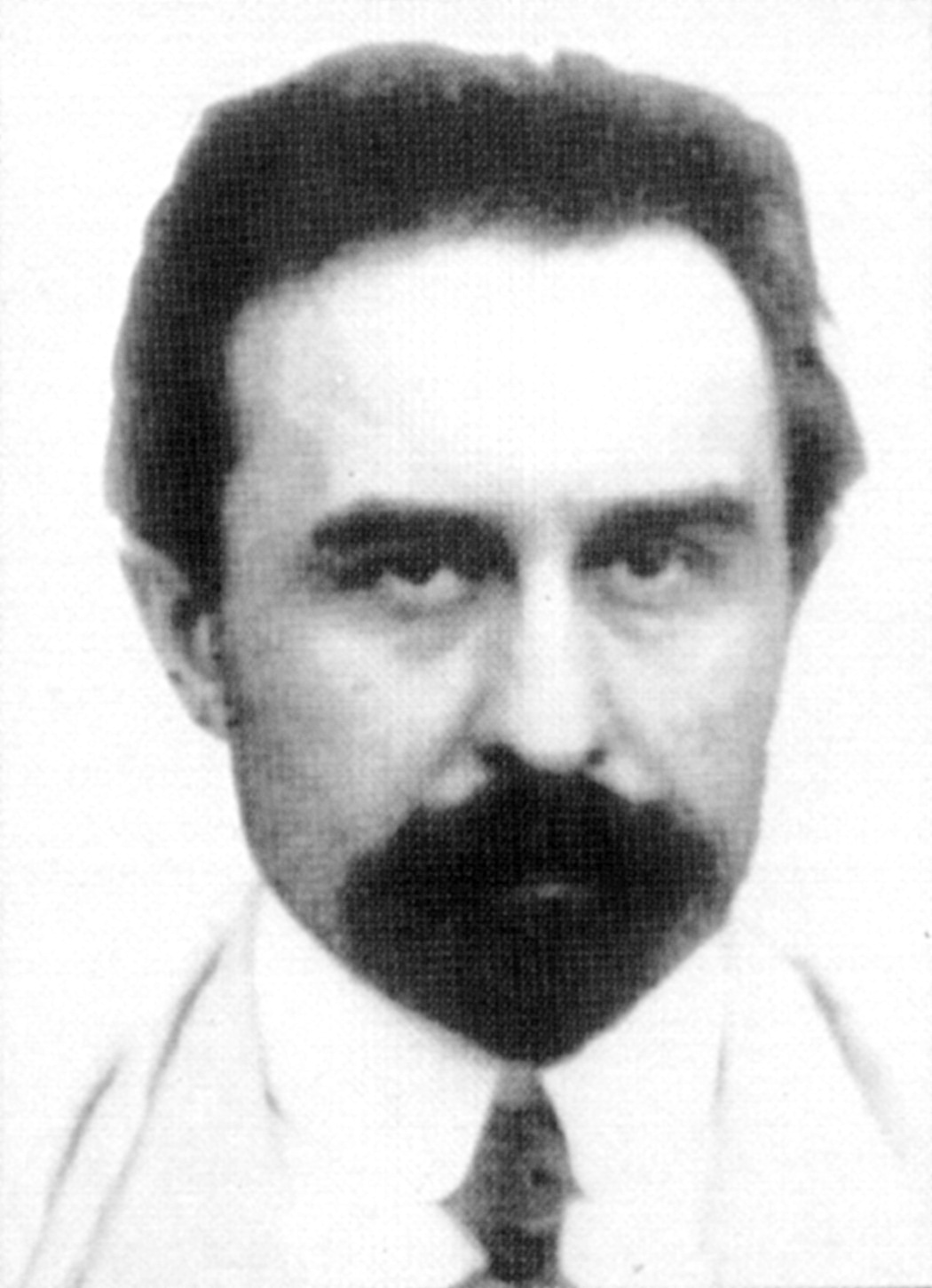 Володимир Арциховський