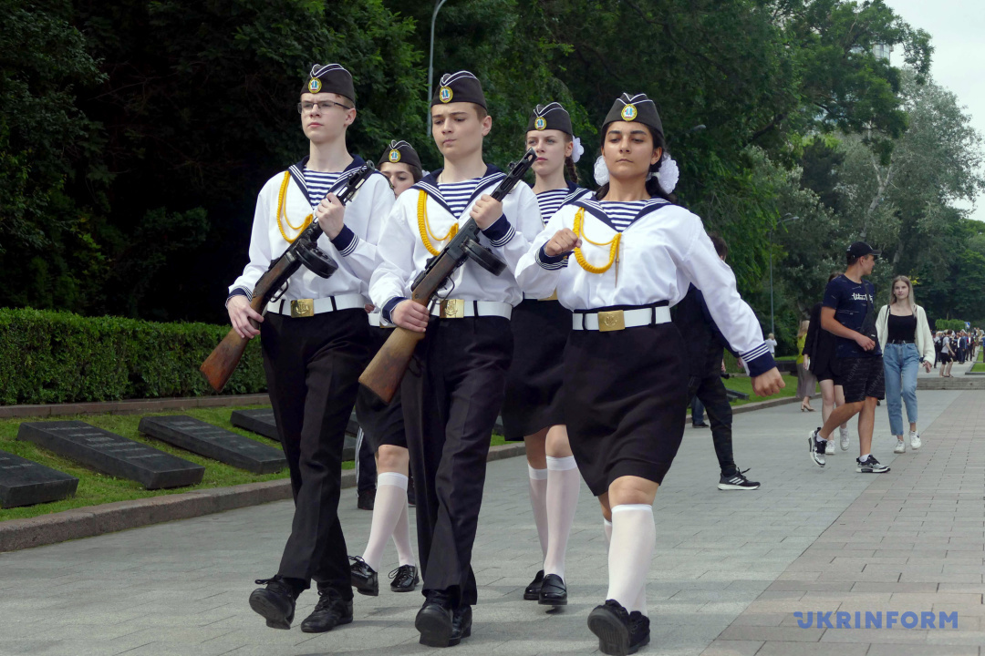 Фото: Юлій Зозуля Фото: Юлій Зозуля