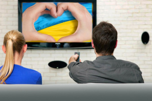Щодо спроб відтермінувати норми мовного закону переміг здоровий глузд
