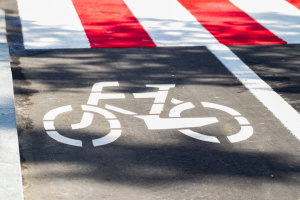 Українські правила дорожнього руху треба максимально наближати до європейських вимог - патрульна поліція