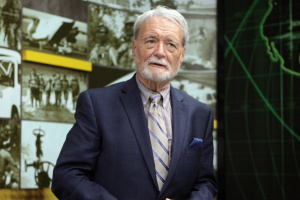 Украина могла бы предложить США использование вийскових баз в обмен на ленд-лиз - Карбер