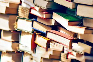 «І будуть люди», «Остарбайтер» та «Останній день» – новинки до Книжкового Арсеналу від «Фоліо»