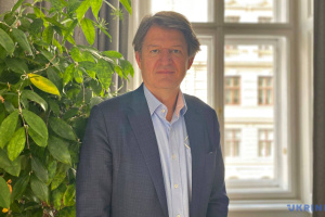 Helmut Brandstätter, Mitglied des Nationalrates Österreichs