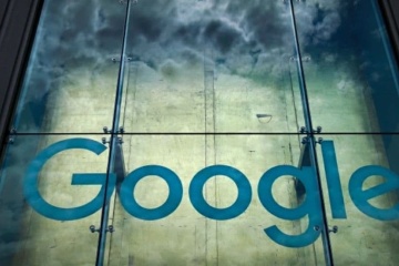 Google suspend la possibilité pour les médias d'État russes de générer de l'argent sur ses plateformes