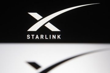Starlink obtiene licencia de operador en Ucrania