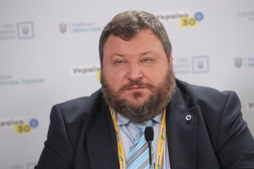 Человечеству надо адаптироваться к изменениям климата - исследователь Антарктики