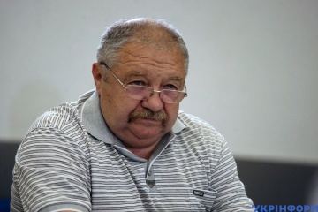 Россия откажется от «русского мира» и изменит лозунги гибридной войны - эксперт