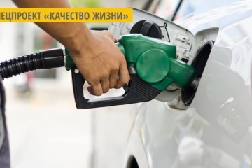 В Ванкувере предлагают увеличить цены на парковку для бензиновых автомобилей