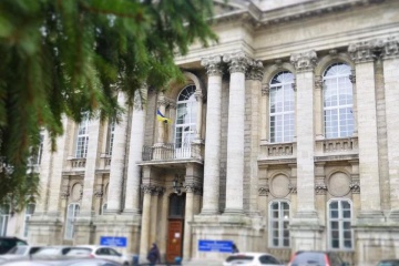 Во Львове умер пациент, которому пересадили сердце