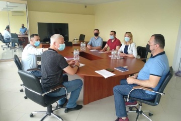 Оккупация Крыма оставила без попечения родителей более 200 детей - представитель омбудсмена