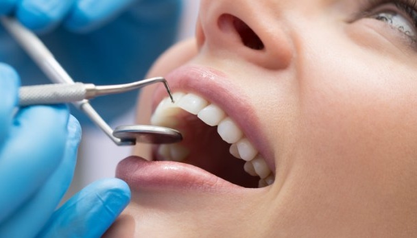 У Японії розробляють перший у світі препарат для стимуляції росту нових зубів