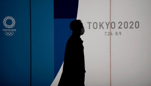 Олімпіада-2020: Японія послабить надзвичайний стан і пускатиме глядачів на трибуни 