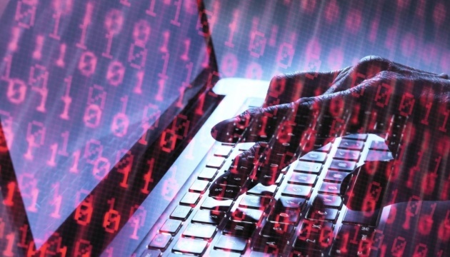 Polen informiert Ukraine und baltische Staaten über russische Cyberangriffen Desinformationskampagnen