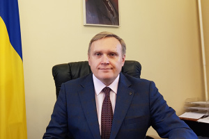 Посол України: Зараз не бачу великої загрози негативного розвитку ситуації у Придністров’ї