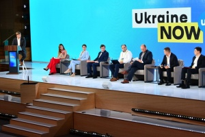 Соглашение об Ассоциации с ЕС: исправить