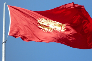 У Киргизстані заявляють, що зірвали спробу державного перевороту